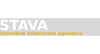 Vladimír Kejklíček