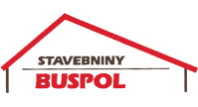STAVEBNINY BUSPOL, s.r.o.