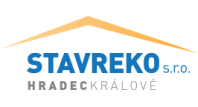 STAVREKO s. r. o.