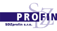 SDZprofin, s.r.o.