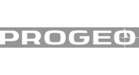 PROGEO JIHLAVA spol. s r. o