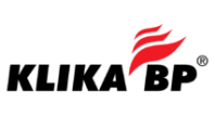 KLIKA BP, s. r. o.