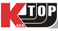 K - TOP, s. r. o.