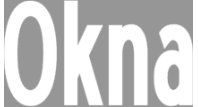 Okna&Company - Petr Hůlka