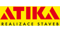 ATIKA - LYSÝ, s. r. o.