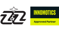 Z & Z Dřevohostice, s.r.o.