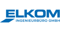 Pavel Petřík - ELKOM