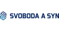 Svoboda a syn s.r.o.