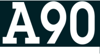 ATELIER 90 S.R.O. - PROJEKTY