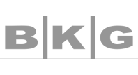BKG - úprava vody s.r.o.