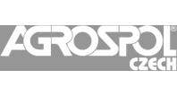 AGROSPOL Czech spol. s.r.o.