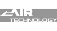 Air Technology s.r.o.