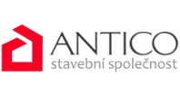 ANTICO spol. s r.o.