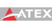 ATEX PLANÁ, s.r.o.