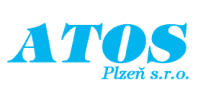 ATOS Plzeň spol. s.r.o.
