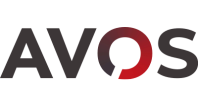 AVOS VYŠKOV měřící a regulační technika, s.r.o.