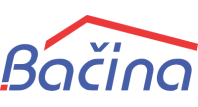 BAČINA STAVEBNÍ FIRMA, a.s.