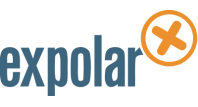 Expolar, spol. s r.o.