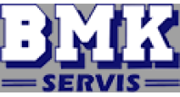 BMK servis