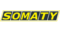 Somaty, s.r.o.