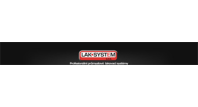 LAK-SYSTEM