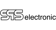SPS electronic CZ, s.r.o.