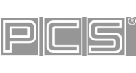 PCS spol. s r. o., spol. s r.o.