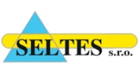 Seltes, s.r.o.