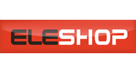Eleshop, s.r.o.