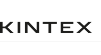 KINTEX s.r.o.
