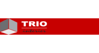 Trio interiér, s.r.o.