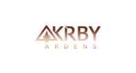 ARDENS, spol. s r.o.