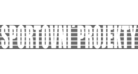 Sportovní projekty, s.r.o.