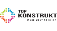 TOP KONSTRUKT