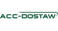 ACC-Dostaw s.r.o.