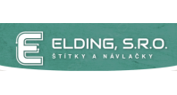 ELDING, s.r.o.