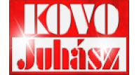 KOVO JUHÁSZ, spol. s r.o.