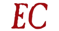 ENERGO CONSULTING s.r.o.