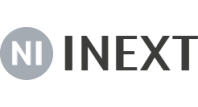 INEXT