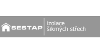 TEPELNÁ IZOLACE STŘECH - THERMO - STŘECHY s.r.o.