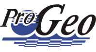Progeo
