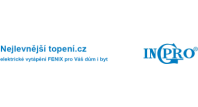 NEJLEVNĚJŠÍ TOPENÍ