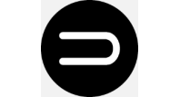 A - Z APPOINT NÁBYTEK s. r. o.