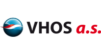 VHOS, a. s.