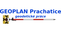 GEOPLÁN PARDUBICE s. r. o.