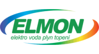 ELMON spol. s. r. o.