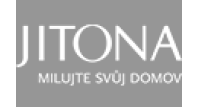 JITONA a. s. SOBĚSLAV, PRODEJNA NÁBYTKU