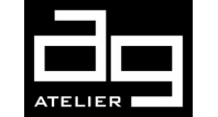 AG ATELIER s.r.o.