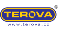 Terova s.r.o.