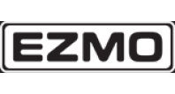 Jiří Bečan - EZMO